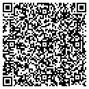 QR code with Unique Country Charm contacts