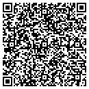 QR code with Dow Jones & CO contacts
