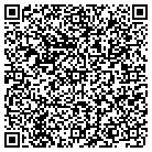 QR code with Elite Specialty Products contacts
