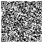 QR code with Crescent Warehouse CO Ltd contacts