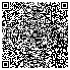 QR code with Oklahoma Runner Magazine contacts