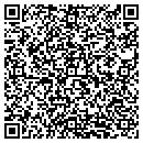 QR code with Housing Solutions contacts