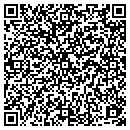 QR code with Industrial Development Authority contacts