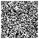 QR code with Jefferson City Housing contacts