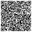 QR code with Johnson County Economic Dev contacts