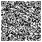 QR code with National Housing Corp contacts