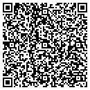 QR code with Norwood Housing Authority contacts