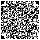 QR code with Poplar Bluff Housing Authority contacts