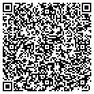 QR code with Save Supportive Housing Inc contacts