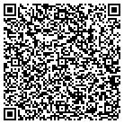 QR code with Sikeston City Of (Inc) contacts