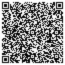 QR code with Abc Carpet contacts