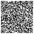 QR code with Steele Housing Authority contacts