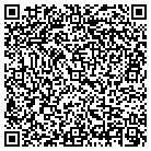 QR code with St Joseph City Housing Auth contacts