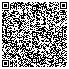 QR code with St Louis Housing Authority contacts