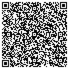 QR code with St Louis Housing Authority contacts