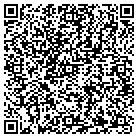 QR code with Swope Gardens Apartments contacts