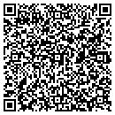 QR code with Vip Housing Corp contacts