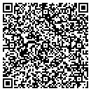 QR code with Warwood Eldery contacts