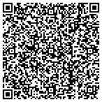 QR code with Washington Industrial Development Authority contacts