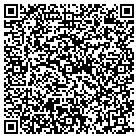 QR code with West Plains Housing Authority contacts
