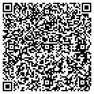 QR code with Wheaton Housing Authority contacts