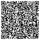 QR code with Charleston SC Outdoors, LLC contacts