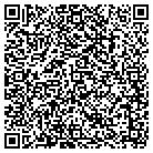 QR code with Moulton Youth Football contacts