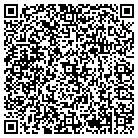 QR code with Odin Pharmacy Innovations LLC contacts