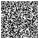 QR code with Taking Turns LLC contacts