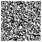 QR code with Health Employment Reader contacts