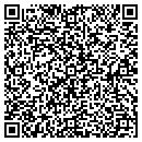 QR code with Heart Links contacts