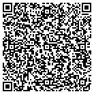 QR code with Preferred Transport LLC contacts