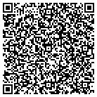 QR code with Creations in Miniature LLC contacts