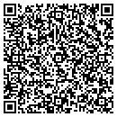 QR code with Shamrock Foods CO contacts