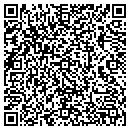 QR code with Marylous Coffee contacts