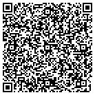 QR code with Sunset Farms Feed & Tack contacts