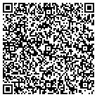 QR code with Oak Square Coffee House LLC contacts