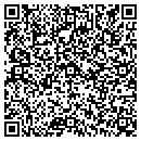 QR code with Preferred Corp Housing contacts