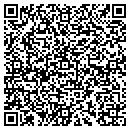 QR code with Nick Nack Crafts contacts