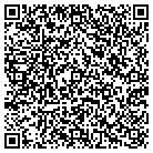 QR code with Warehouse Way Fire Monitoring contacts