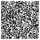 QR code with Norwood Storage & Warehousing contacts