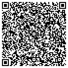 QR code with Covenant Tack & Saddlery contacts