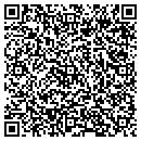 QR code with Dave Pollat Saddlery contacts