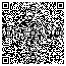 QR code with Adrian's Carpets Inc contacts