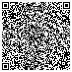 QR code with Mceachern Youth Football And Cheerleadin contacts