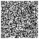 QR code with Abc Discovery Preschool Daycar contacts