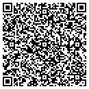 QR code with Davis Pharmacy contacts