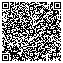 QR code with Downs Pharmacy contacts