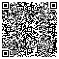 QR code with Wqbq contacts