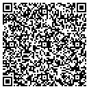 QR code with Biggby Coffee contacts